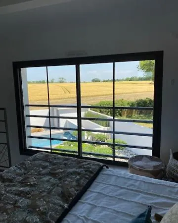 Contemporaine La Rochelle *