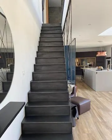 Contemporaine La Rochelle *